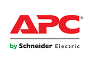 APC