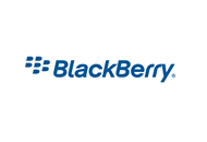 BlackBerry