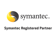 Symantec