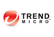Trend Micro