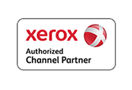 Xerox