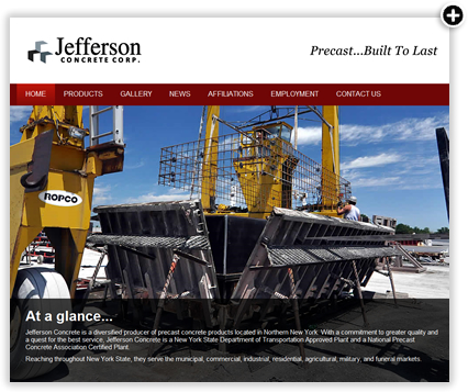 Home Page